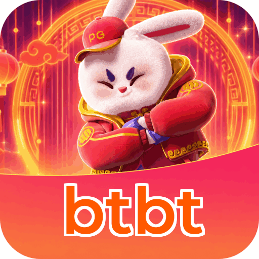 Mahjong Ways Slot - PG Soft