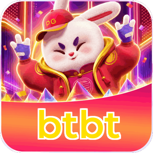 Sweet Bonanza Slot - Pragmatic Play