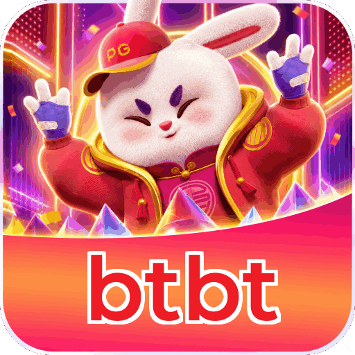 Pacote Completo do App btbt