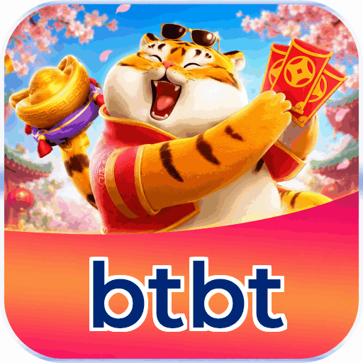 Android Download