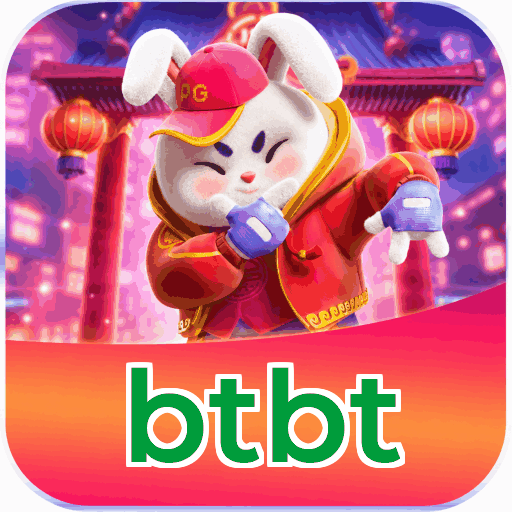 Welcome Bonus - Golden Dragon