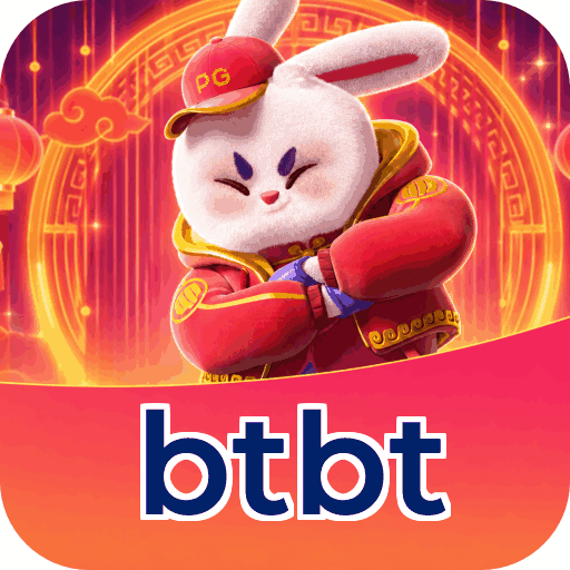 Fortune Tiger slot durante teste real mostrando win de 250x