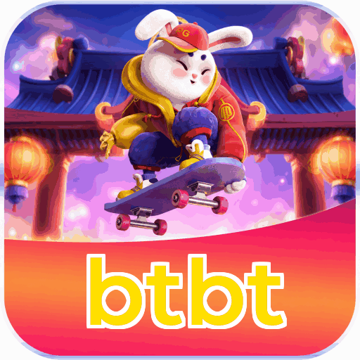 Fortune Games Series