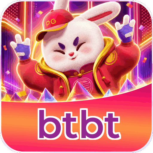Benefícios Bronze VIP da btbt